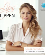 PERMANENT Line Make-up | Birgit Schneider Bonas Bild 2