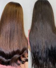 Natascha Propp Friseure Bild 2