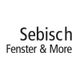 Sebisch Fenster & More