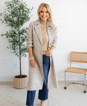 Mainstream Boutique Omaha image 9