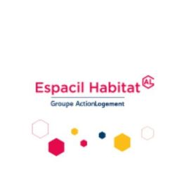 Espacil Habitat - Agence Lanester