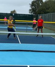 Toboggan Run Dental image 18