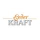 Leder Kraft Inh. Joachim Kraft