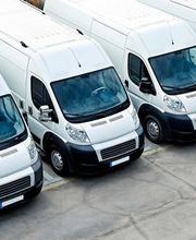 Mon Courtier Auto - Christophe Bordio image 3