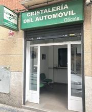 D.P. Sport Auto imagen 8