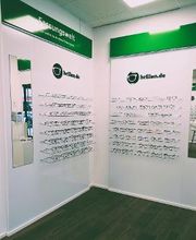 brillen.de & The Good Brand Opticians Bild 10