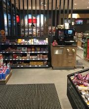 ORLEN Tankstelle Bild 4