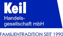 Keil Handelsgesellschaft