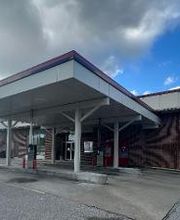 German American Bank image 3