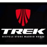 Trek Bicycle Madrid Norte