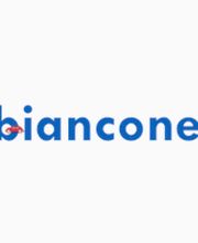 Biancone image 2