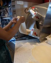 Le Kiosque A Pizza image 6