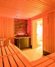 Landhaus Ammann Bild 8