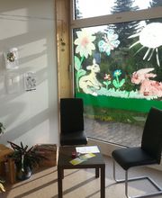 Ettingshausen Barbara Bild 5