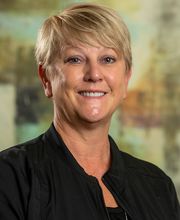 Broadway Family & Cosmetic Dentistry image 10