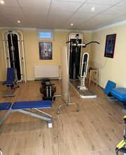 Physiotherapie Stähler Bild 7