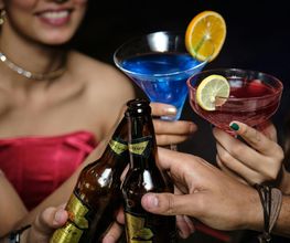 Caramel Premium Club imagen 4
