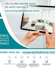 Agence immobilière l'Adresse Vaires-sur-Marne image 6