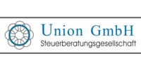 Union GmbH