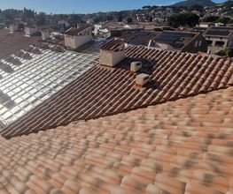 Azur Toiture image 9