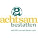 achtsam bestatten GmbH – vormals Sandro Lüthi