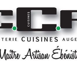 Christophe Augereau image 13