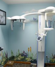 Children's Dental Care image 10