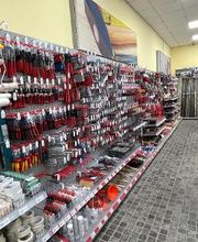 VR PLUS Markt Dömitz Bild 10