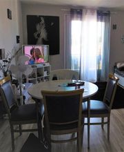 Bien Chez Soi image 3