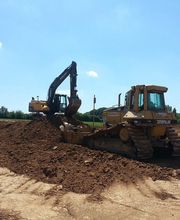 Ducrocq T.P. SAS image 1