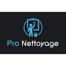 Pro Nettoyage