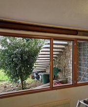 Heurtaux Jérôme image 6