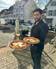 Amalfi Ristorante Pizzeria Bild 7