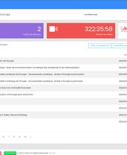 Hicones Ingénierie image 2