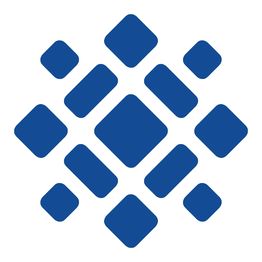 HuBCom Computer GmbH