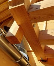 ALAIN PASTRE image 10