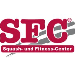 SFC Magdeburg