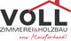 Zimmerei Voll GbR