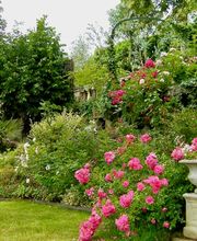 l'hermitage image 11