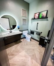 Burley Kids Dental image 2