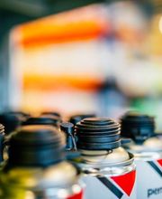 Dubuis Couleurs et Fils Sàrl Bild 8