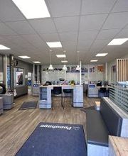 Pneuhage Reifen und Autoservice Bild 11