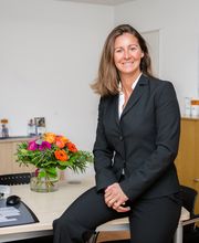 AXA DBV Versicherung Konstanz, Allensbach,Radolfzell, Bodensee, Meine Agentur