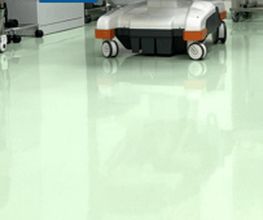 HIS Haus- und Industrie-Service AG Bild 8