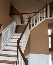 CertaPro Painters of King of Prussia, PA image 9