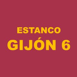 ESTANCO GIJÓN 6