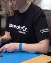 uBreakiFix - Phone and Computer Repair image 5