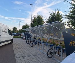 Markgräfler Gebäude und Gartenservice