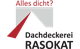 Dachdeckerei Rasokat