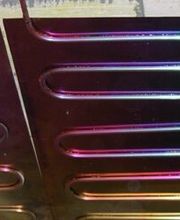 Sopra Solarpraxis AG Bild 5